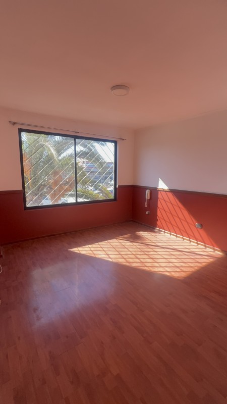 Excelente Propiedad en Venta en Sector el Boldo – Curicó