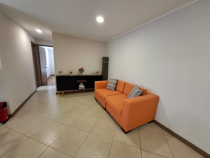Departamento en Venta O Arriendo – Plaza Independencia, Talc