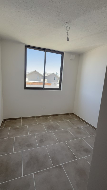 Departamento en Arriendo - Condominio Puerta Norte – Curicó