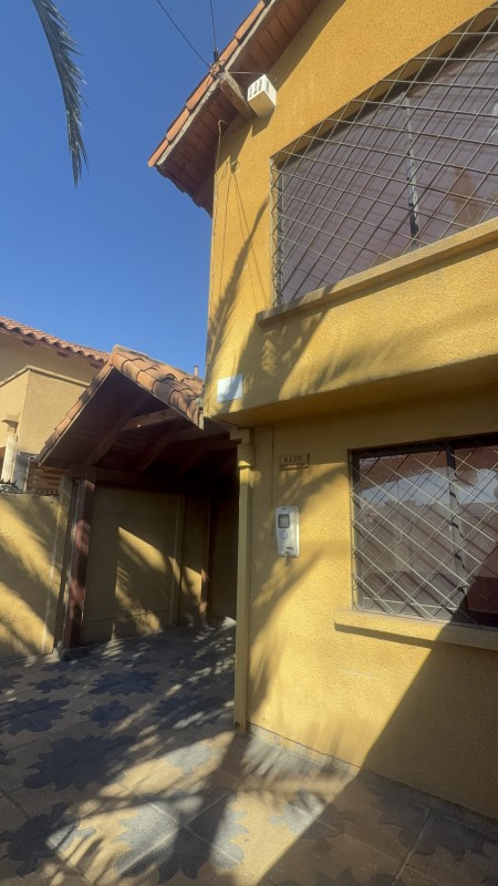 Excelente Propiedad en Venta en Sector el Boldo – Curicó