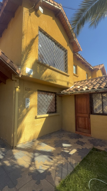 Excelente Propiedad en Venta en Sector el Boldo – Curicó