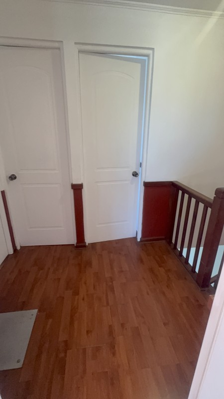 Excelente Propiedad en Venta en Sector el Boldo – Curicó