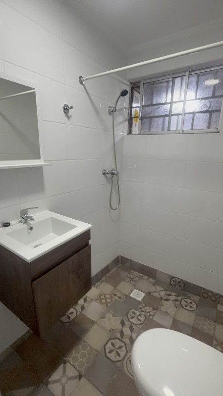 Se Arrienda – Casa en Prados del Valle