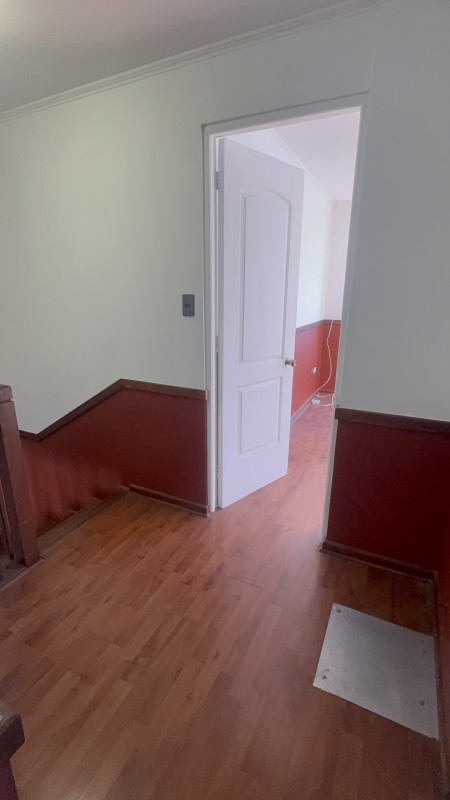 Excelente Propiedad en Venta en Sector el Boldo – Curicó