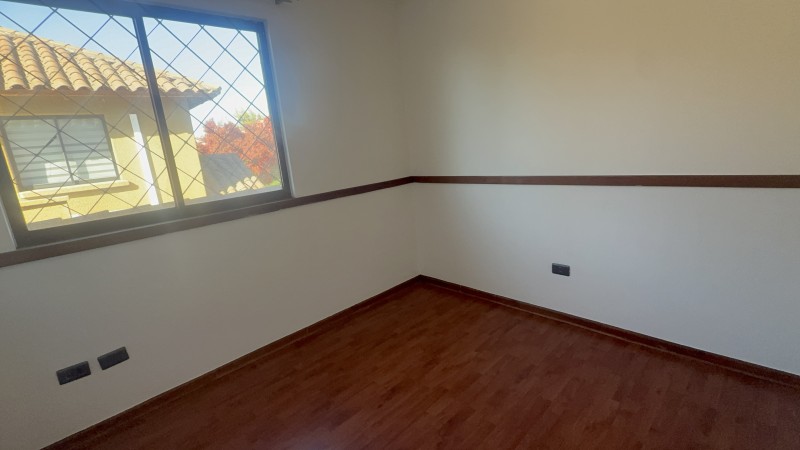 Excelente Propiedad en Venta en Sector el Boldo – Curicó