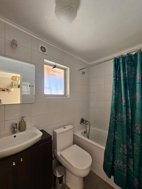 Arriendo Propiedad Sector Rauquen