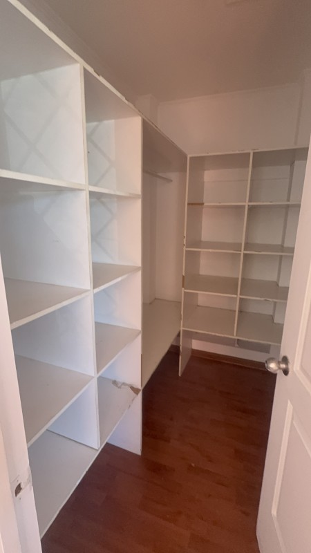Excelente Propiedad en Venta en Sector el Boldo – Curicó