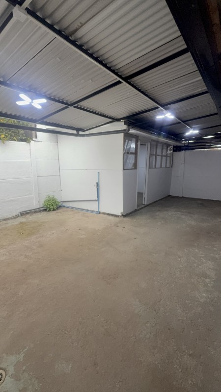 Se Arrienda – Casa en Prados del Valle