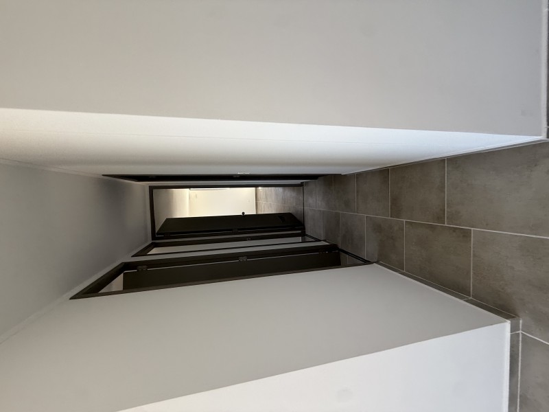 Departamento en Arriendo - Condominio Puerta Norte – Curicó