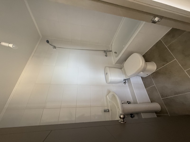 Departamento en Arriendo - Condominio Puerta Norte – Curicó