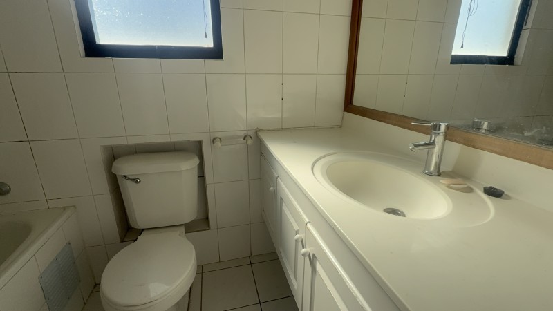Excelente Propiedad en Venta en Sector el Boldo – Curicó