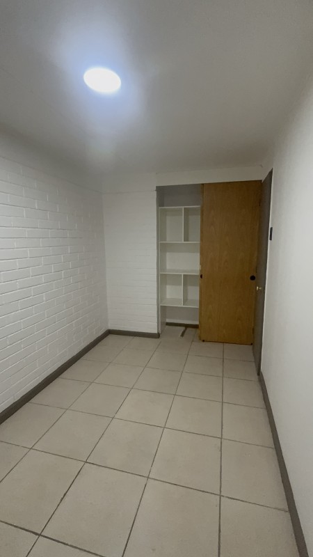 Se Arrienda – Casa en Prados del Valle