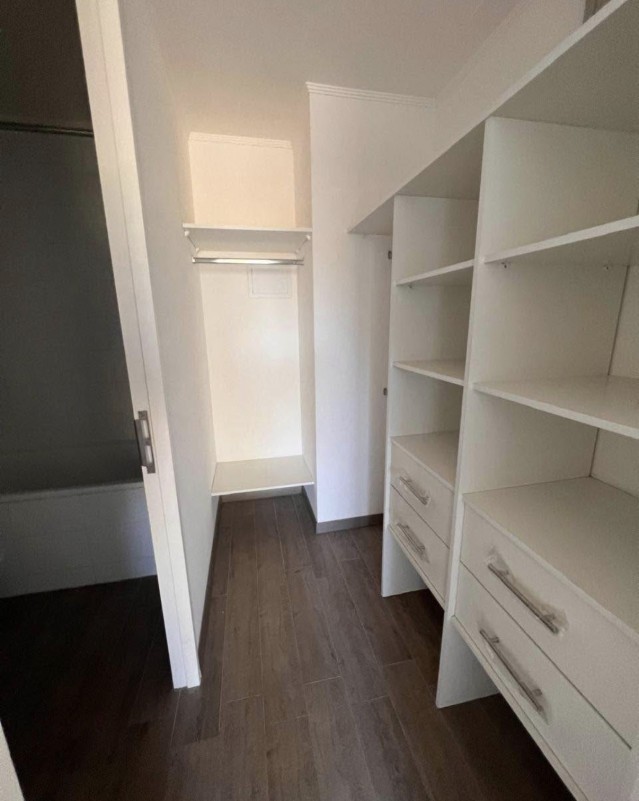 Arriendo Departamento – Pórticos Pirineo, Curicó
