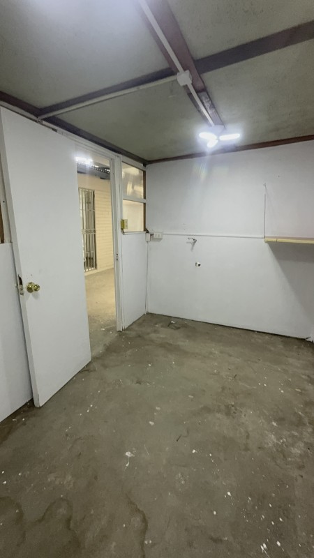 Se Arrienda – Casa en Prados del Valle