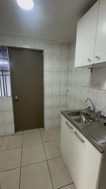 Se Arrienda – Casa en Prados del Valle