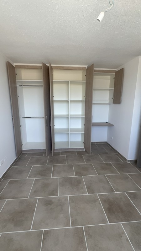 Departamento en Arriendo - Condominio Puerta Norte – Curicó