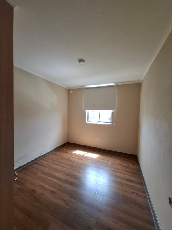 Departamento en Venta O Arriendo – Plaza Independencia, Talc