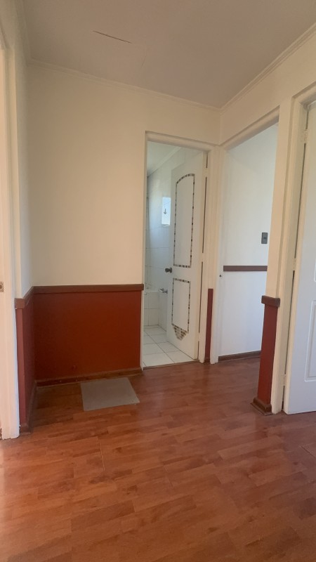 Excelente Propiedad en Venta en Sector el Boldo – Curicó