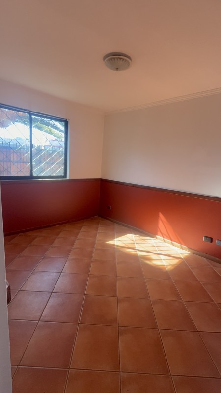 Excelente Propiedad en Venta en Sector el Boldo – Curicó