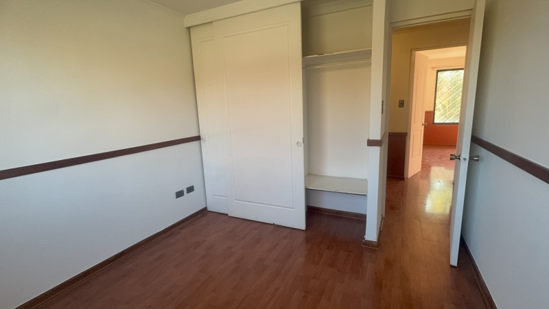 Excelente Propiedad en Venta en Sector el Boldo – Curicó
