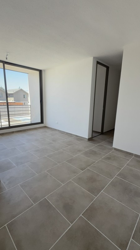 Departamento en Arriendo - Condominio Puerta Norte – Curicó