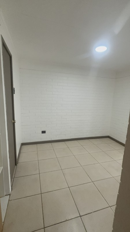 Se Arrienda – Casa en Prados del Valle