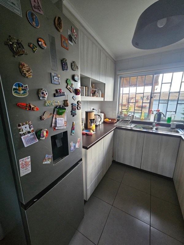 Arriendo Propiedad Sector Rauquen