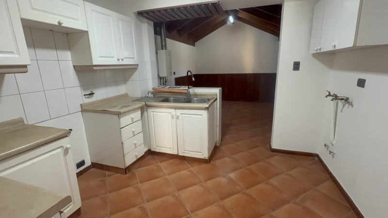 Excelente Propiedad en Venta en Sector el Boldo – Curicó