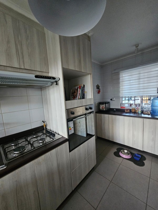 Arriendo Propiedad Sector Rauquen