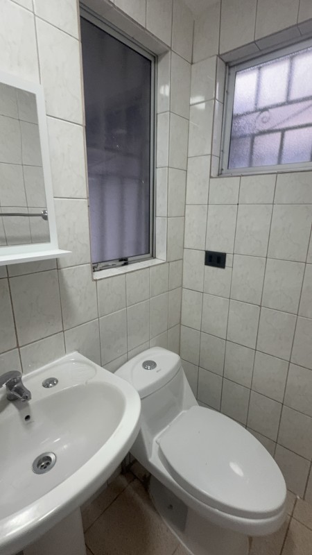Se Arrienda – Casa en Prados del Valle