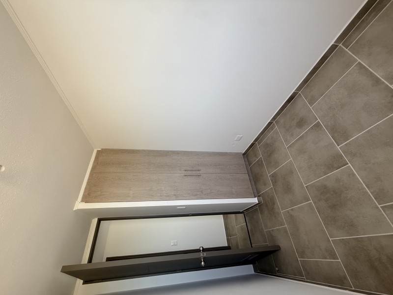 Departamento en Arriendo - Condominio Puerta Norte – Curicó