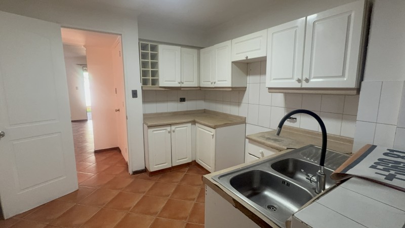 Excelente Propiedad en Venta en Sector el Boldo – Curicó