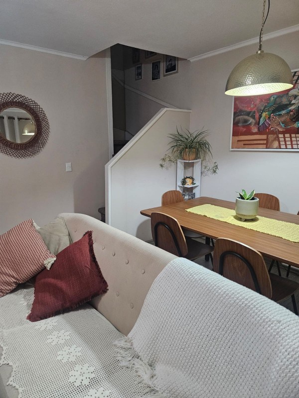 Arriendo Propiedad Sector Rauquen