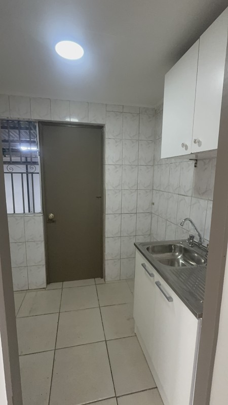 Se Arrienda – Casa en Prados del Valle