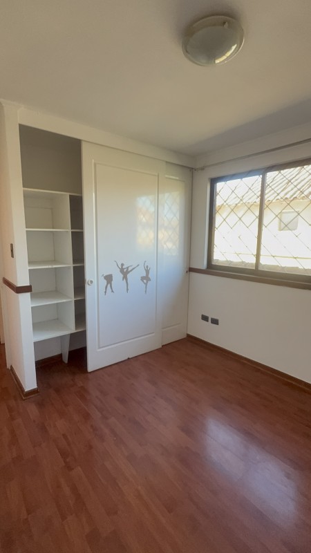 Excelente Propiedad en Venta en Sector el Boldo – Curicó