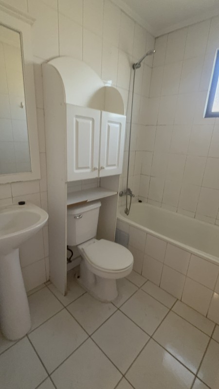 Excelente Propiedad en Venta en Sector el Boldo – Curicó