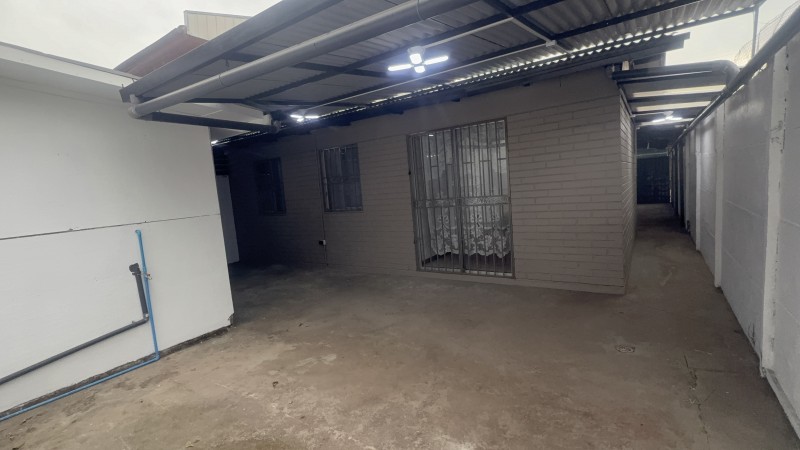 Se Arrienda – Casa en Prados del Valle