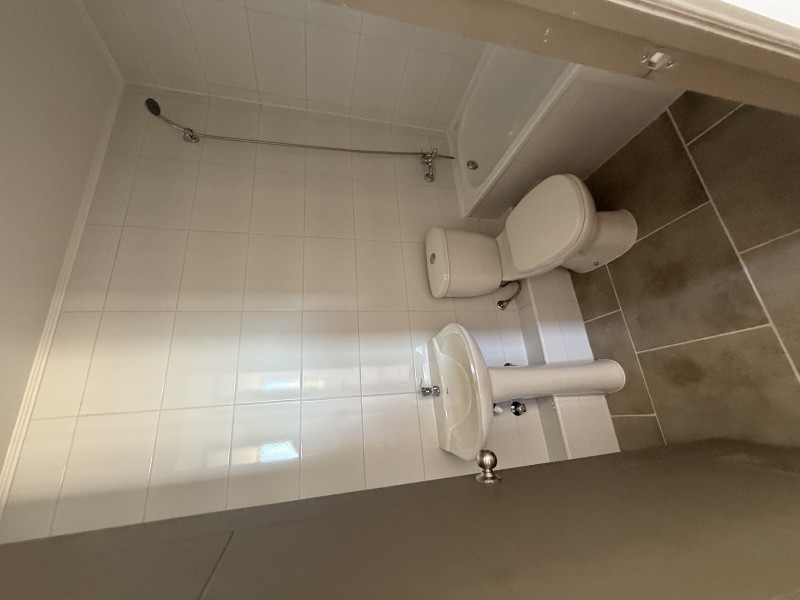 Departamento en Arriendo - Condominio Puerta Norte – Curicó