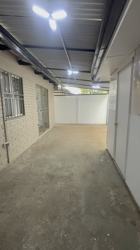Se Arrienda – Casa en Prados del Valle