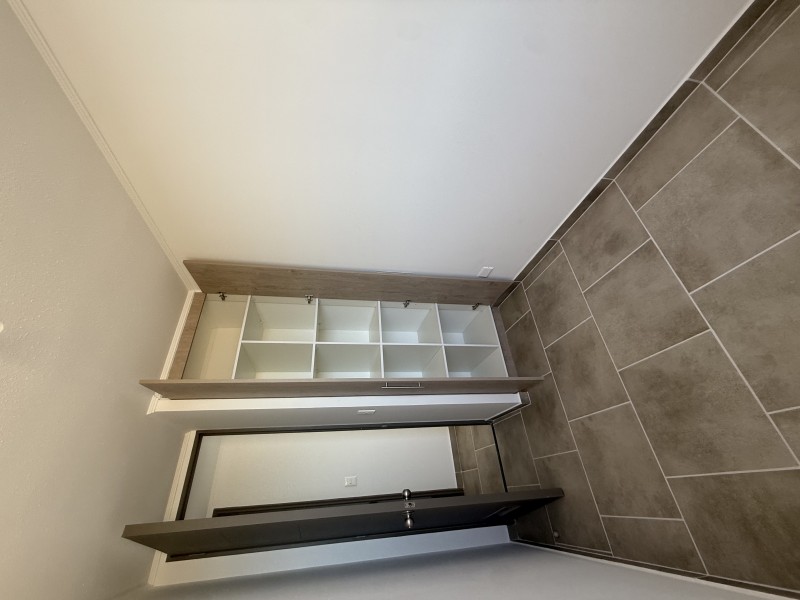 Departamento en Arriendo - Condominio Puerta Norte – Curicó