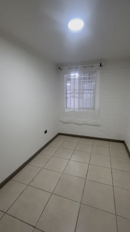 Se Arrienda – Casa en Prados del Valle