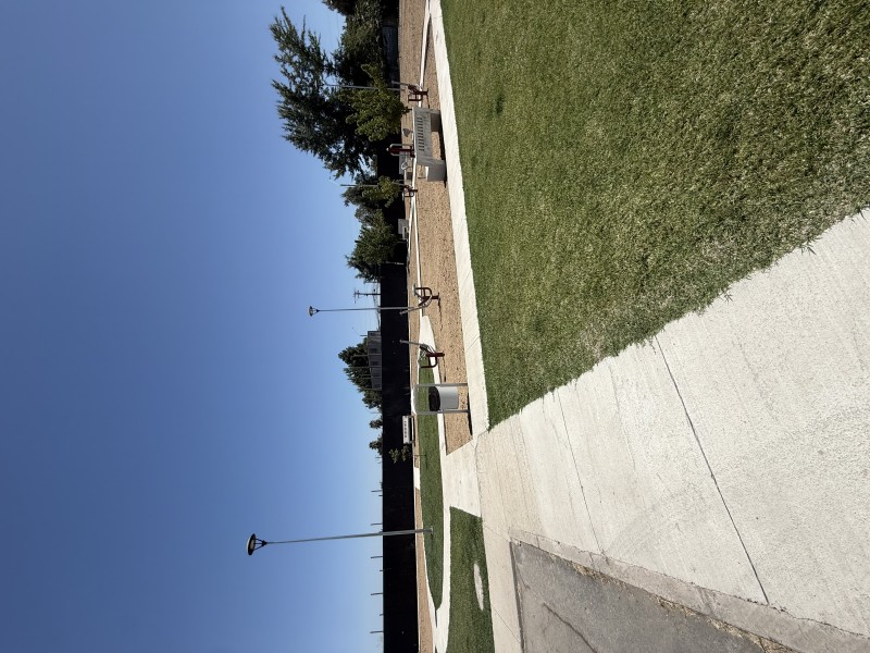 Departamento en Arriendo - Condominio Puerta Norte – Curicó