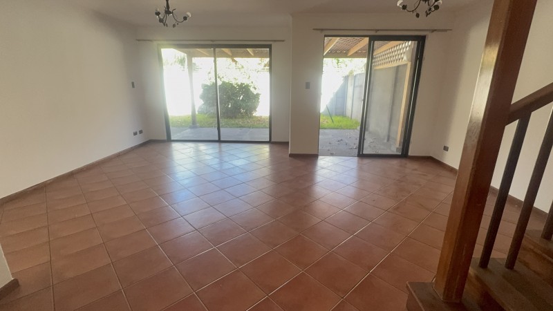 Excelente Propiedad en Venta en Sector el Boldo – Curicó