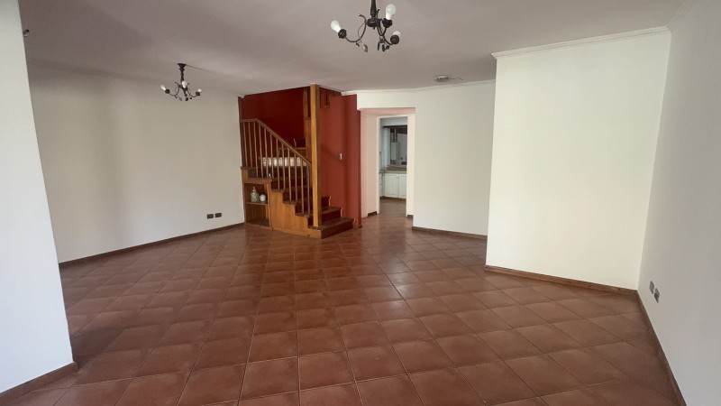 Excelente Propiedad en Venta en Sector el Boldo – Curicó