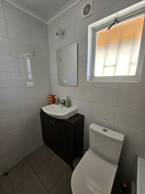 Arriendo Propiedad Sector Rauquen