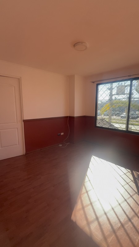 Excelente Propiedad en Venta en Sector el Boldo – Curicó