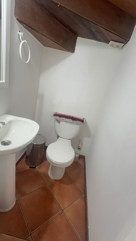 Excelente Propiedad en Venta en Sector el Boldo – Curicó