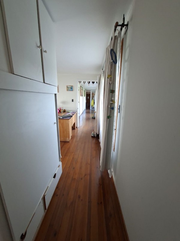 Arriendo Acogedora Casa en Cerro los Cristales Zapallar