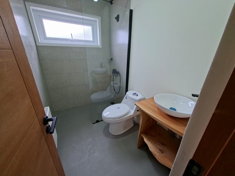 Arriendo Hermosa Casa Estilo Americana, Cerro los Cristales