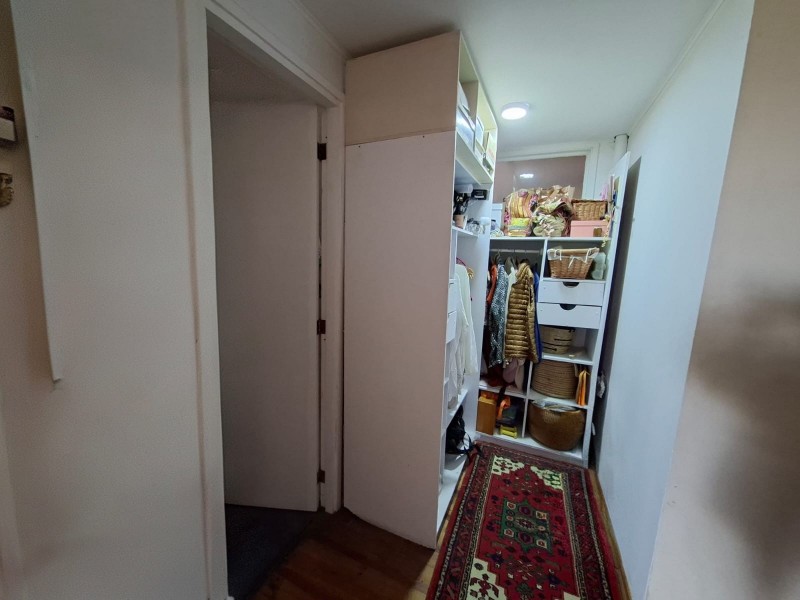 Arriendo Acogedora Casa en Cerro los Cristales Zapallar